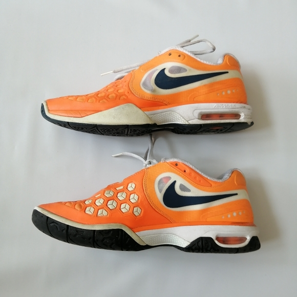 Nike Air Max Ballistec 4.3 Sz 7.5 - Picture 13 of 13